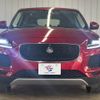 jaguar e-pace 2018 CFJ1819567 image 13