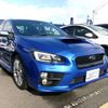 subaru wrx 2016 -SUBARU 【名変中 】--WRX VAG--018060---SUBARU 【名変中 】--WRX VAG--018060- image 13