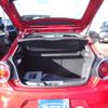 alfa-romeo mito 2014 -ALFA ROMEO 【名変中 】--Alfa Romeo MiTo 955142--0X013615---ALFA ROMEO 【名変中 】--Alfa Romeo MiTo 955142--0X013615- image 13