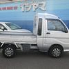 daihatsu hijet-truck 2010 -DAIHATSU--Hijet Truck S211P--0129368---DAIHATSU--Hijet Truck S211P--0129368- image 27