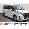 nissan serena 2020 -NISSAN--Serena 6AA-HFC27--HFC27-098212---NISSAN--Serena 6AA-HFC27--HFC27-098212- image 1