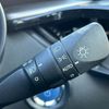toyota c-hr 2017 -TOYOTA--C-HR DAA-ZYX10--ZYX10-2039356---TOYOTA--C-HR DAA-ZYX10--ZYX10-2039356- image 24