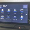 honda n-box 2024 -HONDA--N BOX 6BA-JF5--JF5-2032768---HONDA--N BOX 6BA-JF5--JF5-2032768- image 10