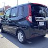 toyota roomy 2020 CFJ1675167 image 20