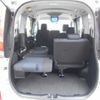 toyota noah 2016 CFJ1849623 image 16