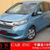honda freed-plus 2017 CFJ1728100 image 1