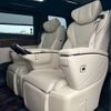 toyota alphard 2024 quick_quick_6AA-AAHH45W_AAHH45-0014122 image 11