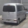 daihatsu atrai-wagon 2010 CFJ1848550 image 2