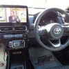 toyota aqua 2024 CFJ1637815 image 13
