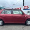 daihatsu mira-gino 2007 -DAIHATSU 【水戸 581ﾒ6033】--Mira Gino L650S--0062557---DAIHATSU 【水戸 581ﾒ6033】--Mira Gino L650S--0062557- image 15