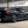 bmw 4-series 2023 quick_quick_3DA-32AX20_WBA32AX090FN73248 image 16