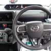 daihatsu tanto 2024 quick_quick_5BA-LA650S_LA650S-0438734 image 3