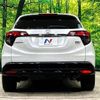 honda vezel 2018 -HONDA--VEZEL DAA-RU3--RU3-1318098---HONDA--VEZEL DAA-RU3--RU3-1318098- image 15