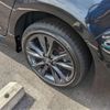 toyota corolla 2021 -TOYOTA 【名古屋 33Cｿ8008】--Corolla 3BA-ZRE212--ZRE212-6033950---TOYOTA 【名古屋 33Cｿ8008】--Corolla 3BA-ZRE212--ZRE212-6033950- image 18