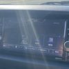 nissan caravan-van 2020 -NISSAN--Caravan Van CBF-VR2E26--VR2E26-125515---NISSAN--Caravan Van CBF-VR2E26--VR2E26-125515- image 24