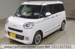 daihatsu move-canbus 2023 -DAIHATSU 【岐阜 582ゆ107】--Move Canbus LA850S-1011987---DAIHATSU 【岐阜 582ゆ107】--Move Canbus LA850S-1011987-
