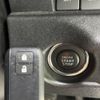 suzuki jimny 2018 -SUZUKI--Jimny 3BA-JB64W--JB64W-108774---SUZUKI--Jimny 3BA-JB64W--JB64W-108774- image 8