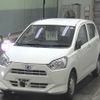daihatsu mira-e-s 2019 -DAIHATSU--Mira e:s LA360S-0027615---DAIHATSU--Mira e:s LA360S-0027615- image 5