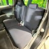 suzuki wagon-r 2009 -SUZUKI--Wagon R DBA-MH23S--MH23S-261186---SUZUKI--Wagon R DBA-MH23S--MH23S-261186- image 9