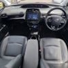 toyota prius 2019 -TOYOTA--Prius DAA-ZVW51--ZVW51-6101853---TOYOTA--Prius DAA-ZVW51--ZVW51-6101853- image 3