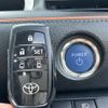 toyota sienta 2021 -TOYOTA--Sienta 6AA-NHP170G--NHP170-7239927---TOYOTA--Sienta 6AA-NHP170G--NHP170-7239927- image 14