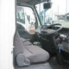 isuzu elf-truck 2018 -ISUZU--Elf TPG-NJR85AN--NJR85-7067922---ISUZU--Elf TPG-NJR85AN--NJR85-7067922- image 24