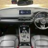 mazda cx-5 2022 CFJ1853241 image 2