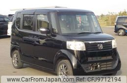 honda n-box 2013 -HONDA--N BOX DBA-JF2--JF2-1104693---HONDA--N BOX DBA-JF2--JF2-1104693-