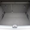 audi q2 2022 -AUDI--Audi Q2 3DA-GADFG--WAUZZZGAXNA048085---AUDI--Audi Q2 3DA-GADFG--WAUZZZGAXNA048085- image 24