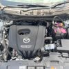 mazda demio 2018 CFJ1805380 image 18