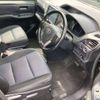 toyota voxy 2014 -TOYOTA--Voxy DBA-ZRR80W--ZRR80-0047752---TOYOTA--Voxy DBA-ZRR80W--ZRR80-0047752- image 6