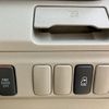 daihatsu atrai-wagon 2011 CFJ1819982 image 16