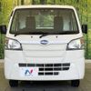 subaru sambar-truck 2019 CFJ1809576 image 10