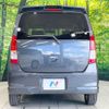 suzuki wagon-r 2010 -SUZUKI--Wagon R DBA-MH23S--MH23S-369362---SUZUKI--Wagon R DBA-MH23S--MH23S-369362- image 16