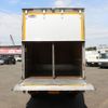 isuzu elf-truck 2019 CFJ1603332 image 21