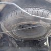 nissan ad-van-nv150 2018 CFJ1720780 image 19