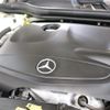 mercedes-benz a-class 2013 -MERCEDES-BENZ--Benz A Class DBA-176042--WDD1760422J172058---MERCEDES-BENZ--Benz A Class DBA-176042--WDD1760422J172058- image 6