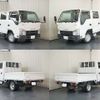 isuzu elf-truck 2011 -ISUZU--Elf NHR85A-7009687---ISUZU--Elf NHR85A-7009687- image 18