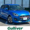 suzuki swift 2018 CFJ1678660 image 1