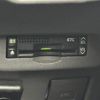 toyota prius 2009 -TOYOTA--Prius DAA-ZVW30--ZVW30-5089079---TOYOTA--Prius DAA-ZVW30--ZVW30-5089079- image 7