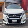 nissan serena 2019 quick_quick_GFC27_GFC27-159747 image 12