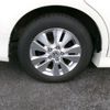 honda stepwagon 2011 -HONDA--Stepwgn DBA-RK5--RK5-1210471---HONDA--Stepwgn DBA-RK5--RK5-1210471- image 25