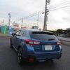 subaru impreza-xv 2017 504749-RAOID:13681 image 10