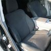 toyota prius-α 2013 CFJ1512445 image 72