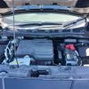 nissan leaf 2019 -NISSAN--Leaf ZAA-ZE1--ZE1-062978---NISSAN--Leaf ZAA-ZE1--ZE1-062978- image 7