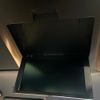 toyota vellfire 2023 quick_quick_AAHH45W_AAHH45-0001842 image 5