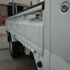 suzuki carry-truck 2010 -SUZUKI 【滋賀 480ｸ6631】--Carry Truck EBD-DA63T--DA63T-699081---SUZUKI 【滋賀 480ｸ6631】--Carry Truck EBD-DA63T--DA63T-699081- image 11