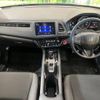 honda vezel 2018 -HONDA--VEZEL DAA-RU3--RU3-1315579---HONDA--VEZEL DAA-RU3--RU3-1315579- image 2