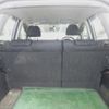 honda fit 2008 -HONDA--Fit GE7-1014959---HONDA--Fit GE7-1014959- image 10