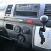 toyota hiace-van 2015 -TOYOTA--Hiace Van KDH206V--8084204---TOYOTA--Hiace Van KDH206V--8084204- image 19